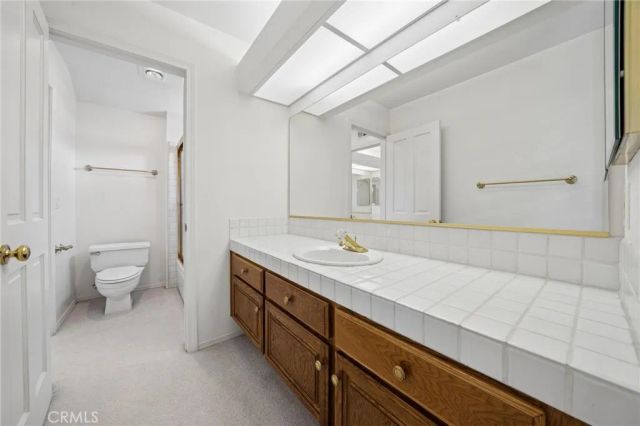 26072 Charing Cross, Valencia, CA 91355