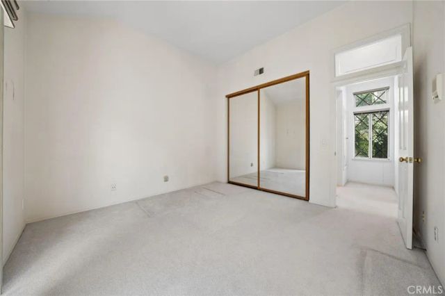 26072 Charing Cross, Valencia, CA 91355