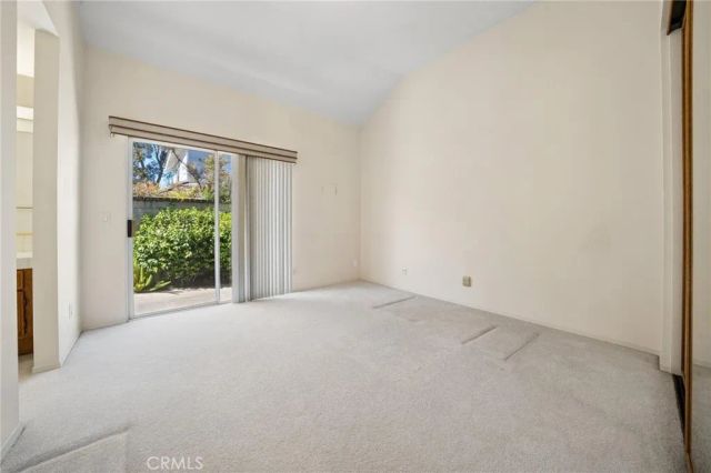 26072 Charing Cross, Valencia, CA 91355