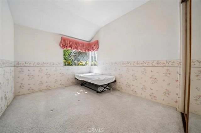 26072 Charing Cross, Valencia, CA 91355