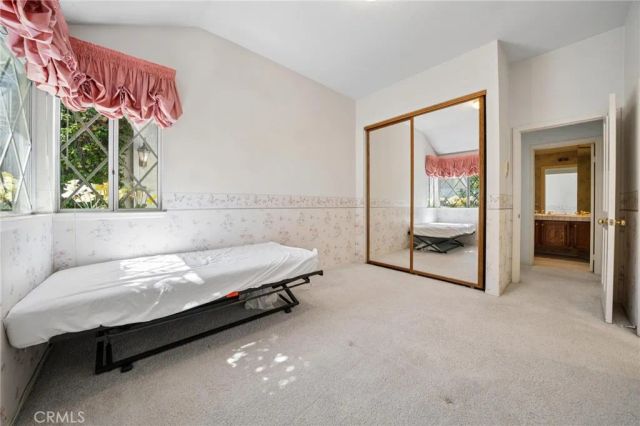 26072 Charing Cross, Valencia, CA 91355
