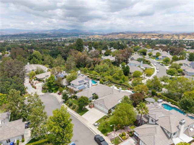 26072 Charing Cross, Valencia, CA 91355