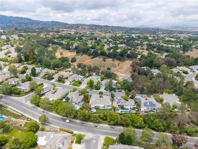 26072 Charing Cross, Valencia, CA 91355