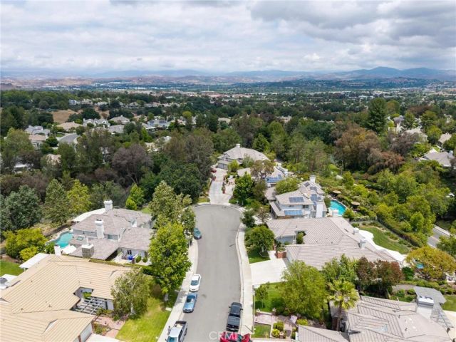 26072 Charing Cross, Valencia, CA 91355