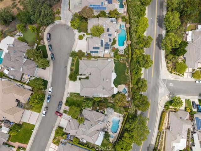 26072 Charing Cross, Valencia, CA 91355