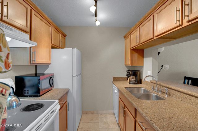 14203 N 19TH Avenue 1013, Phoenix, AZ 85023