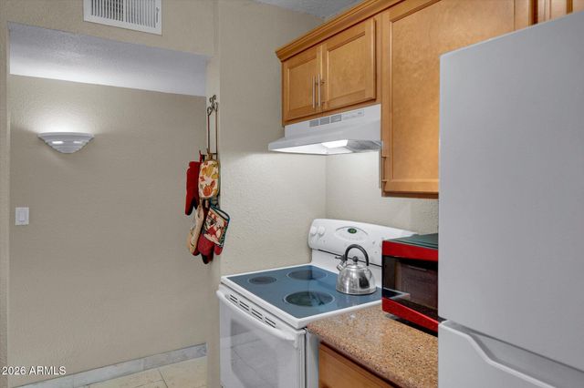 14203 N 19TH Avenue 1013, Phoenix, AZ 85023