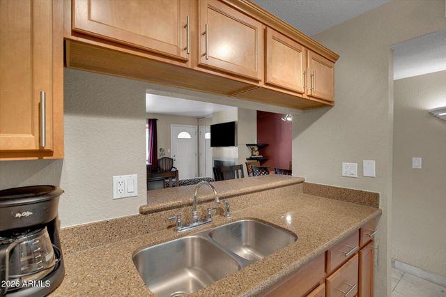 14203 N 19TH Avenue 1013, Phoenix, AZ 85023