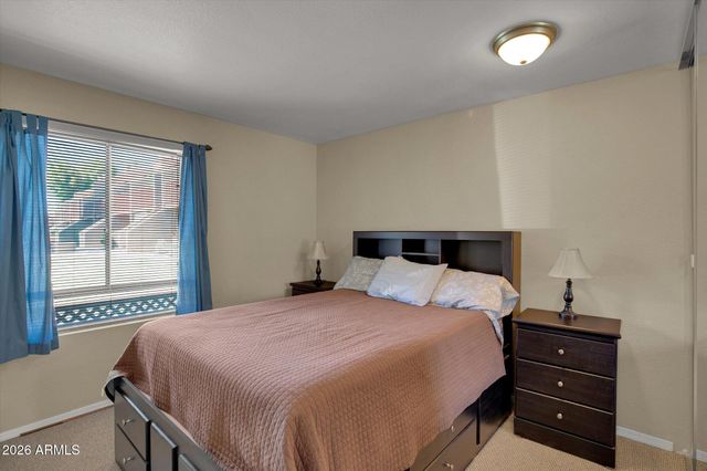 14203 N 19TH Avenue 1013, Phoenix, AZ 85023