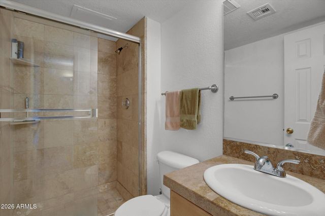 14203 N 19TH Avenue 1013, Phoenix, AZ 85023