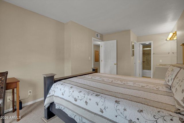 14203 N 19TH Avenue 1013, Phoenix, AZ 85023