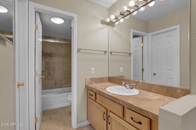 14203 N 19TH Avenue 1013, Phoenix, AZ 85023