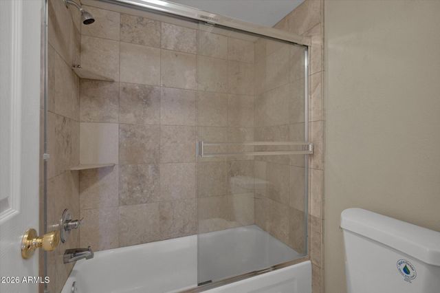 14203 N 19TH Avenue 1013, Phoenix, AZ 85023