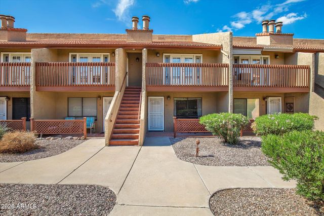 14203 N 19TH Avenue 1013, Phoenix, AZ 85023