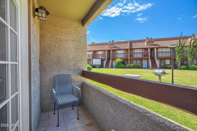 14203 N 19TH Avenue 1013, Phoenix, AZ 85023