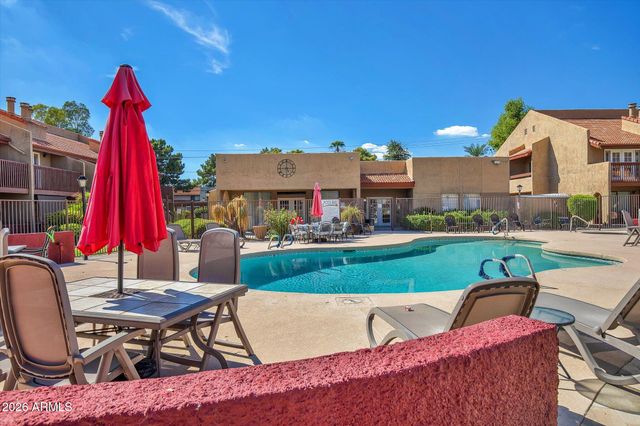 14203 N 19TH Avenue 1013, Phoenix, AZ 85023