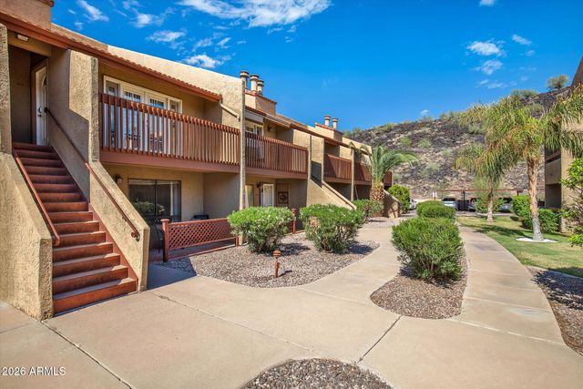 14203 N 19TH Avenue 1013, Phoenix, AZ 85023