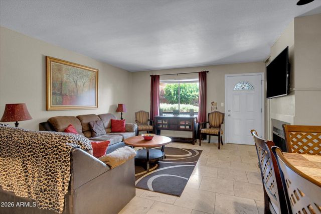 14203 N 19TH Avenue 1013, Phoenix, AZ 85023