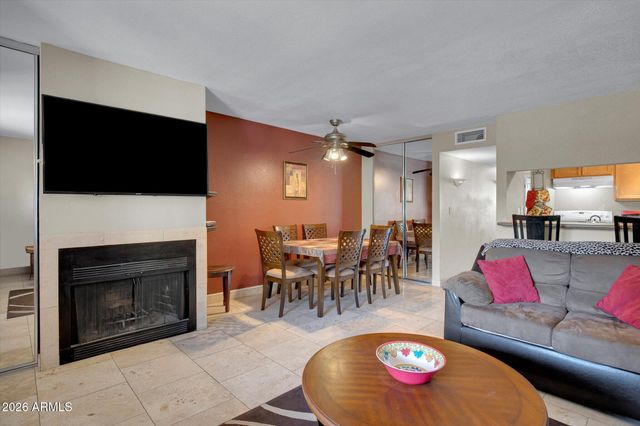 14203 N 19TH Avenue 1013, Phoenix, AZ 85023