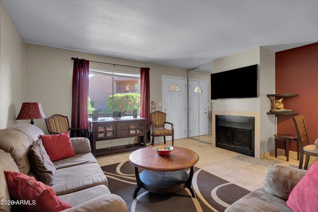 14203 N 19TH Avenue 1013, Phoenix, AZ 85023