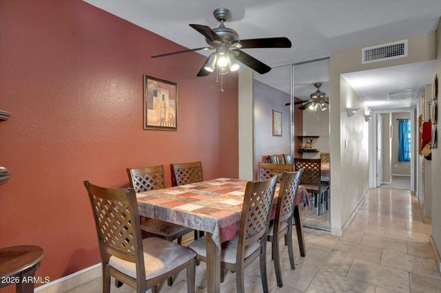 14203 N 19TH Avenue 1013, Phoenix, AZ 85023