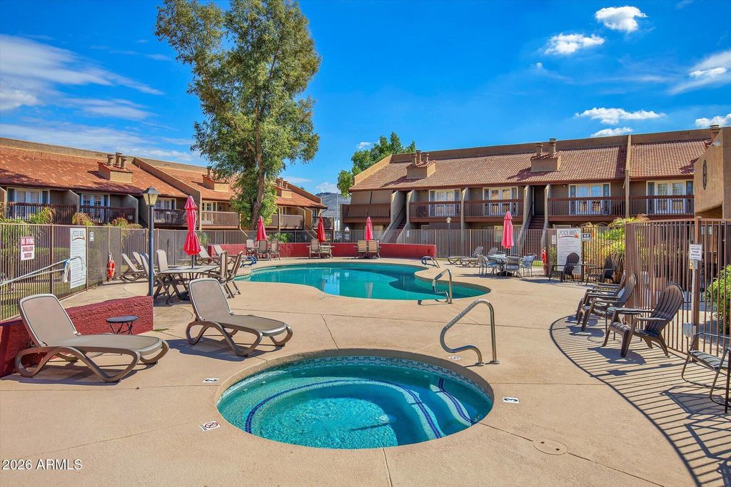 14203 N 19TH Avenue 1013, Phoenix, AZ 85023
