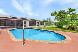 15474 Pembrooke RD, Bokeelia, FL 33922