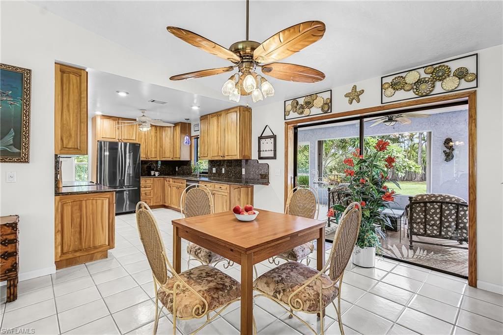 15474 Pembrooke RD, BOKEELIA, FL 33922 — photo 4
