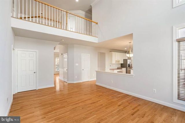 2038 MADRILLON RD, Vienna, VA 22182