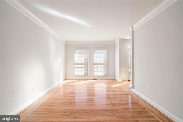 2038 MADRILLON RD, Vienna, VA 22182