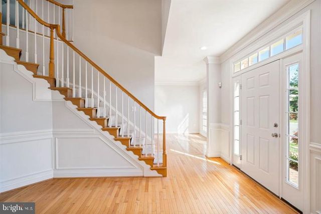 2038 MADRILLON RD, Vienna, VA 22182