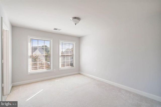 2038 MADRILLON RD, Vienna, VA 22182