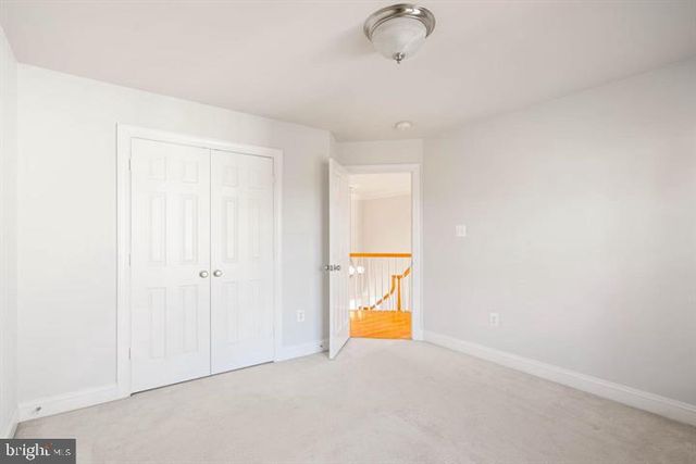 2038 MADRILLON RD, Vienna, VA 22182