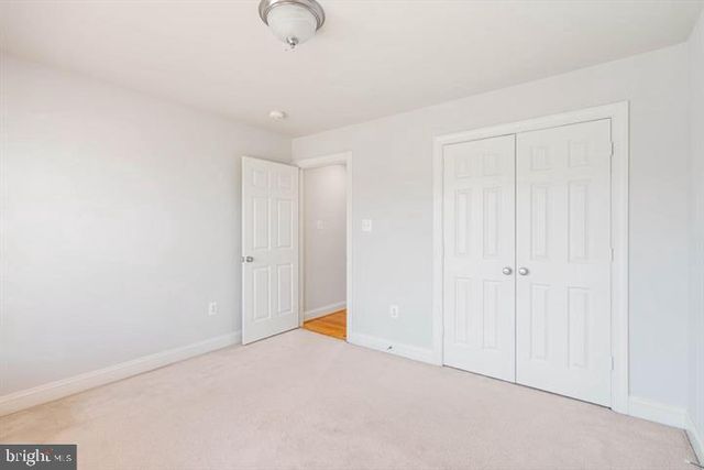 2038 MADRILLON RD, Vienna, VA 22182