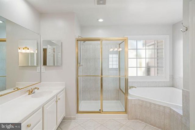 2038 MADRILLON RD, Vienna, VA 22182