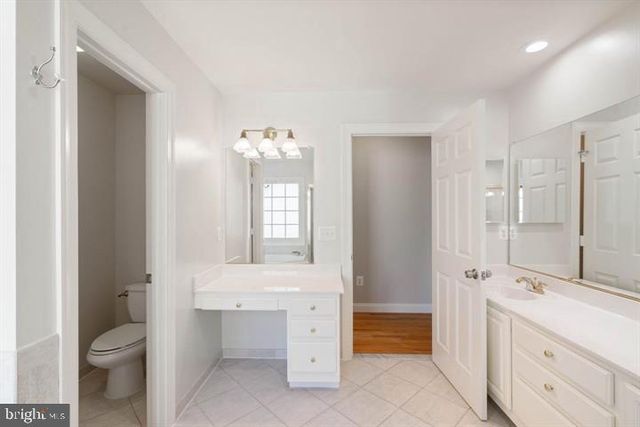 2038 MADRILLON RD, Vienna, VA 22182