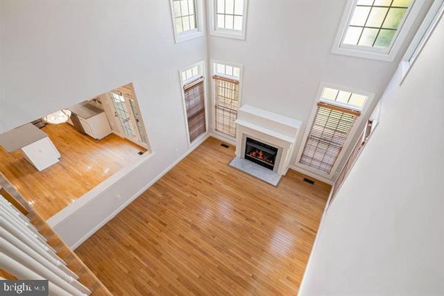 2038 MADRILLON RD, Vienna, VA 22182