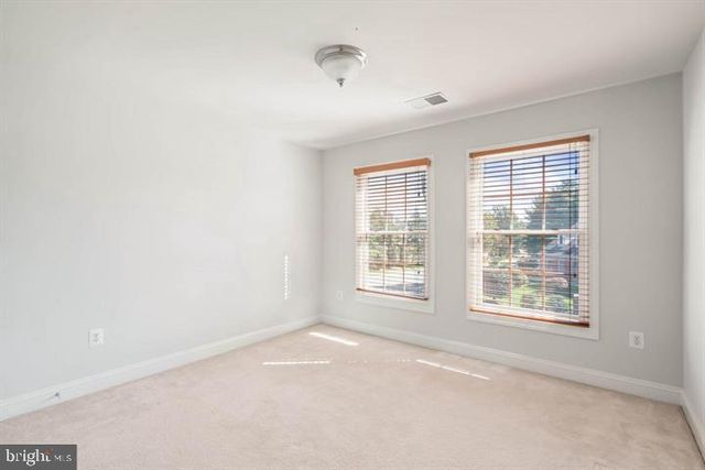 2038 MADRILLON RD, Vienna, VA 22182