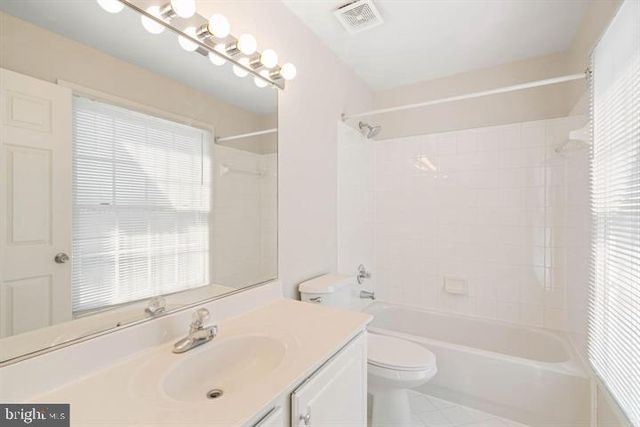 2038 MADRILLON RD, Vienna, VA 22182