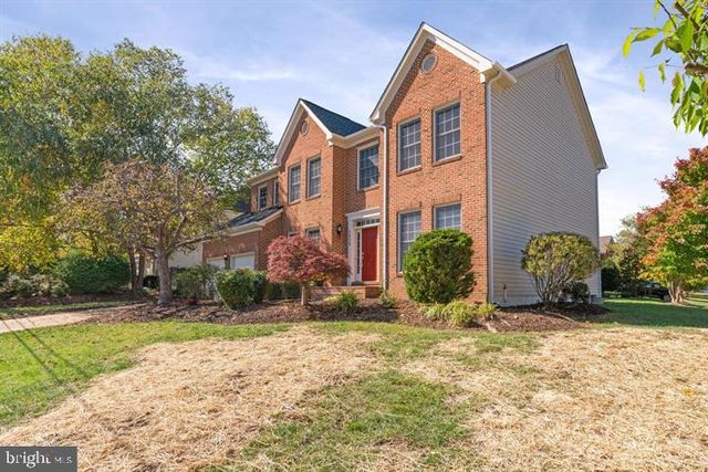 2038 MADRILLON RD, Vienna, VA 22182