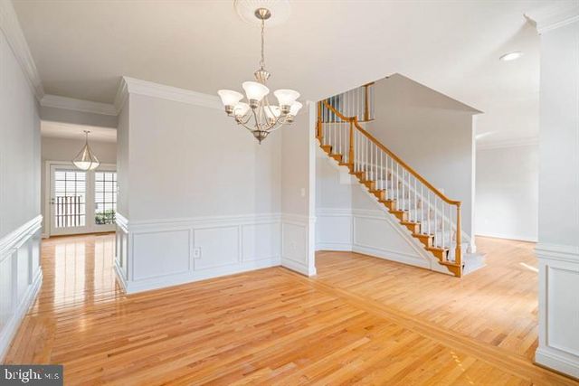 2038 MADRILLON RD, Vienna, VA 22182