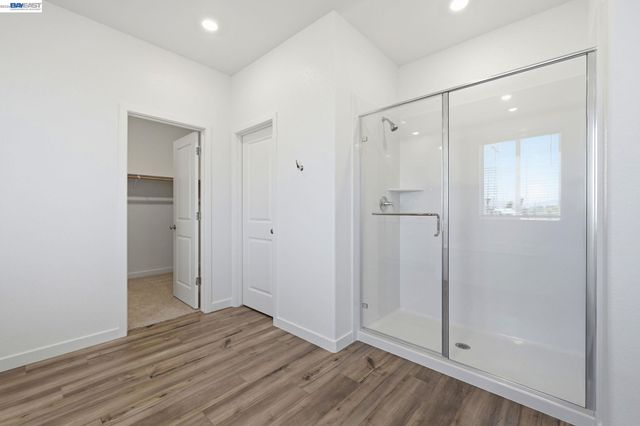 1028 Bluebell Circle, Discovery Bay, CA 94505