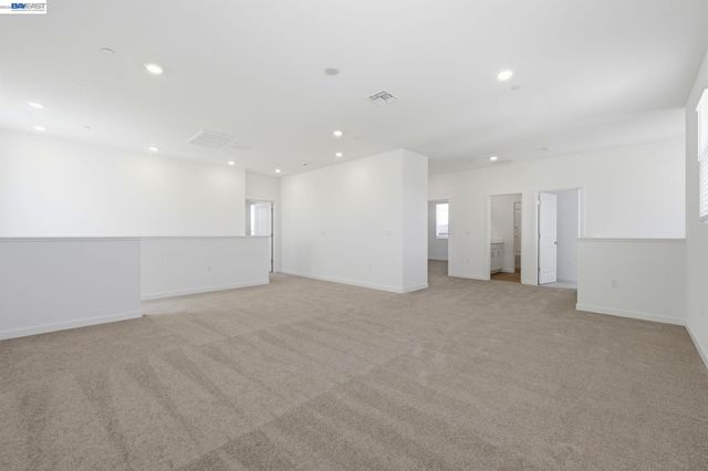 1028 Bluebell Circle, Discovery Bay, CA 94505