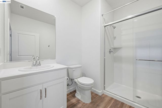 1028 Bluebell Circle, Discovery Bay, CA 94505