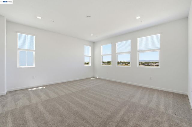 1028 Bluebell Circle, Discovery Bay, CA 94505