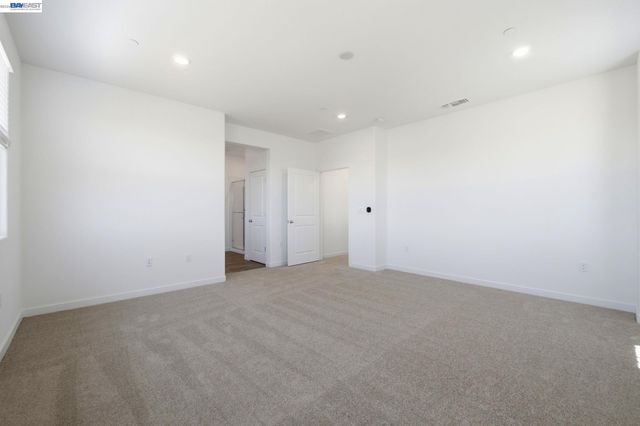 1028 Bluebell Circle, Discovery Bay, CA 94505