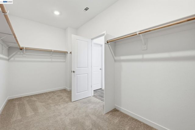1028 Bluebell Circle, Discovery Bay, CA 94505