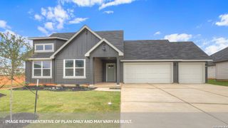 184 TEAL STREET, Fredericksburg, TX 78624