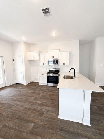9308 Hard Rock Road, Conroe, TX 77303
