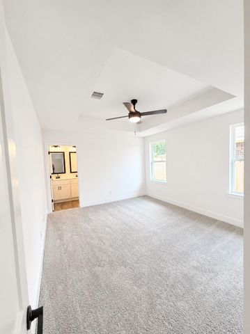 9308 Hard Rock Road, Conroe, TX 77303